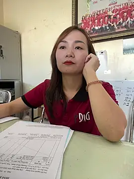 Lily_3324