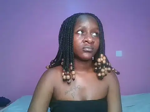 keyla3
