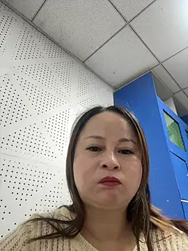 weiwei_1314