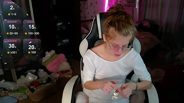 Kira_honeyy