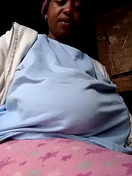 winterqueenx