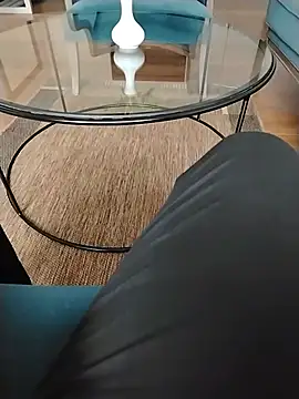 roxioox