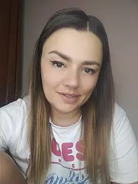 KrissSexi