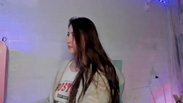 Lauryn_muller