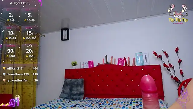 thalia_mills19