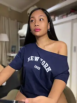 venusangelic