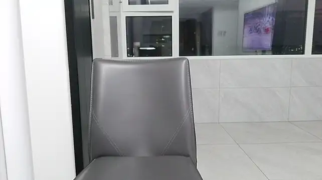nole_china7 live cam preview