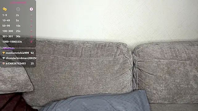 LoraDavi