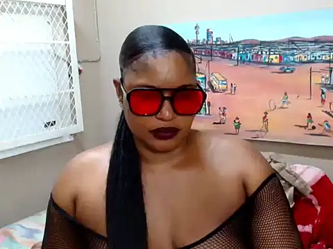 ChocolateCandyxxx