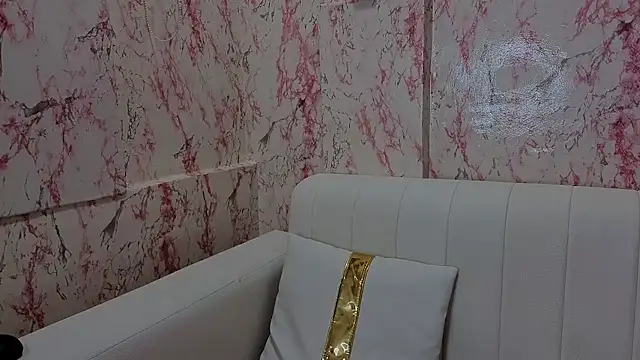 Valka_Store