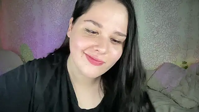 IvyLebelly