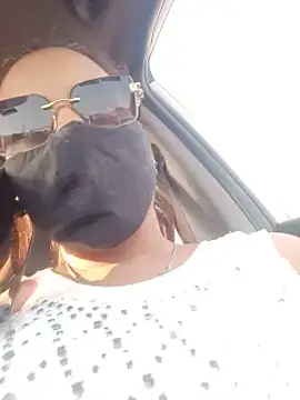 hot-punjabi-couple