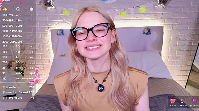 ChloeWells