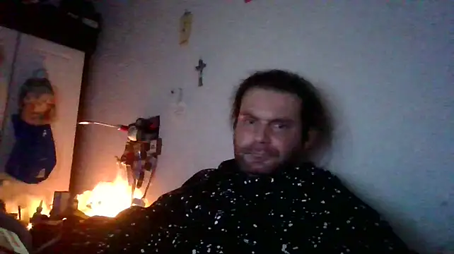 TNT_TroubbleNTiny