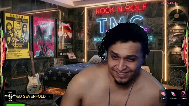 chino_roz
