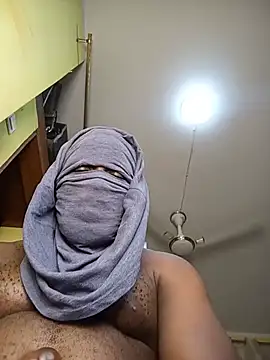 blazeerrr1 (Ask my age) - BUY WEBCAM  FOR BETTER SHOW