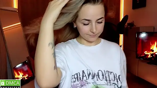 Mira_Mermayd