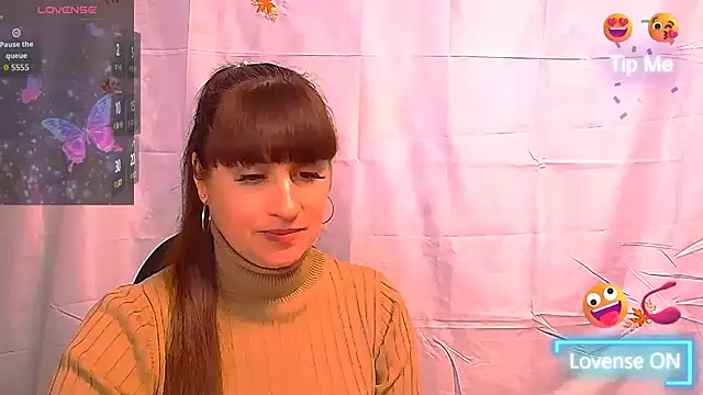 Violla_My