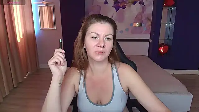 LunaKissesx