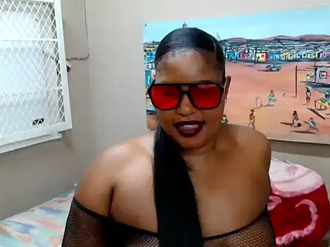 ChocolateCandyxxx