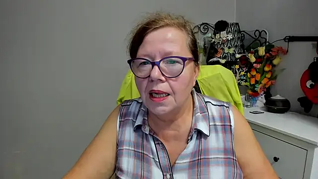 Adelewildx