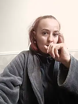 Angela_Zayka