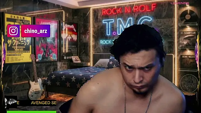 chino_roz