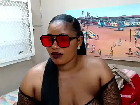 ChocolateCandyxxx
