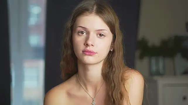 akumadadrive