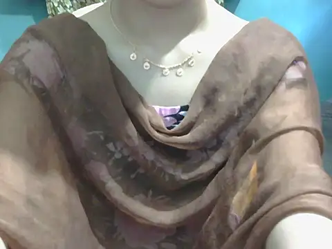 Adorable_Ayesha