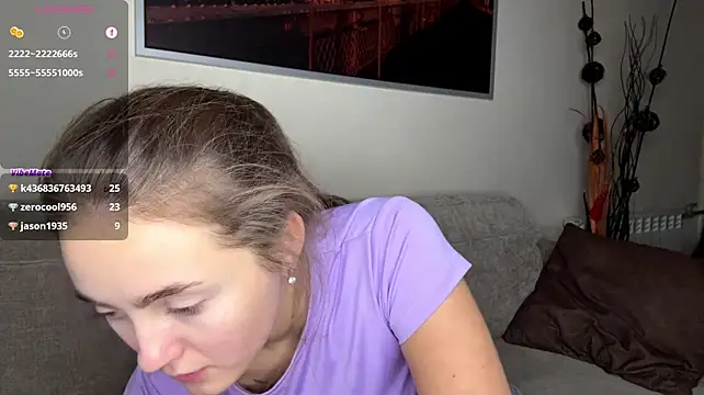 LoraDavi