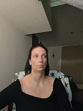 SexyJulia21