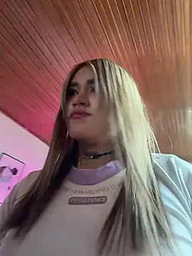 _carla_rosee