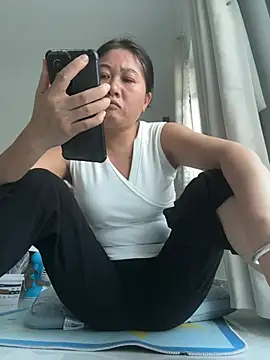 daaqnn