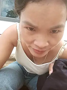 nangmo