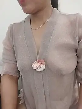Kelly-sex69