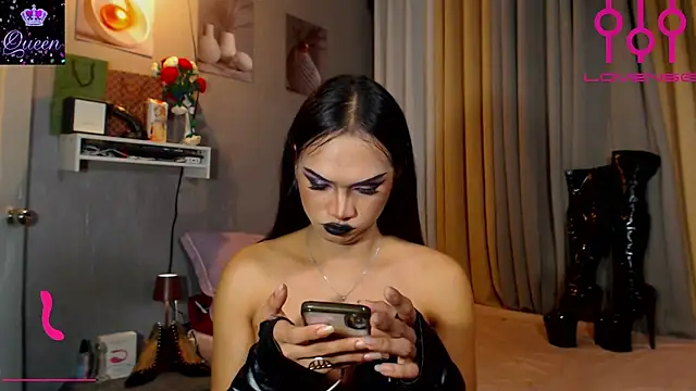 Lexi_ThunderFuck