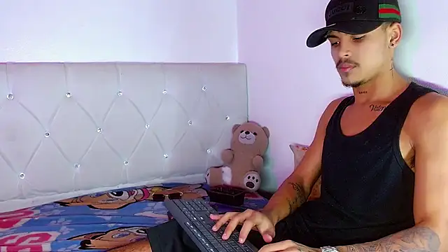 Angel_foxc13