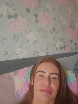 blowy-chloe