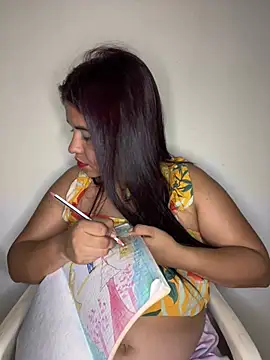 LUNA_DULCE1
