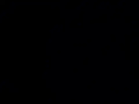hi_vanya