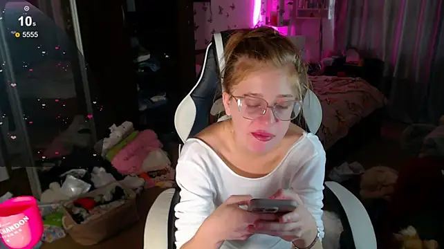 Kira_honeyy