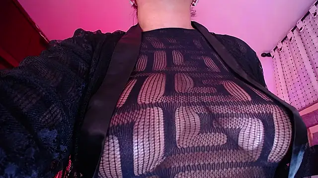 salomecastro_
