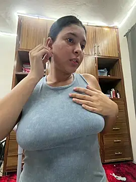 mariatudulceadiccion