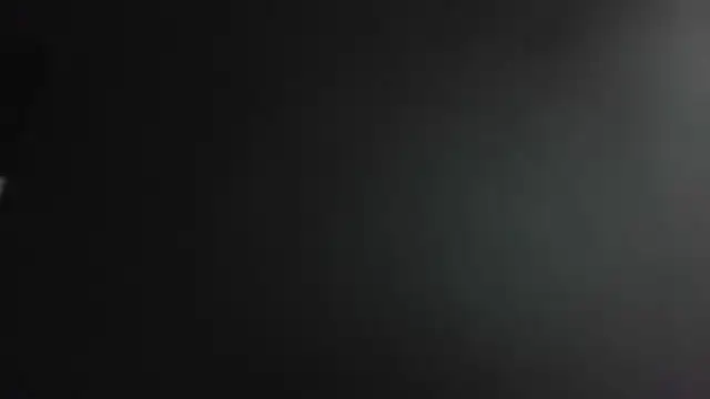 joypastr live sex cam