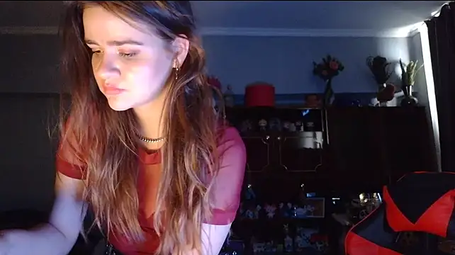 QueenBeatrice