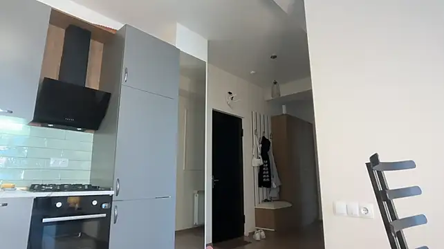 GlaydsLeveto