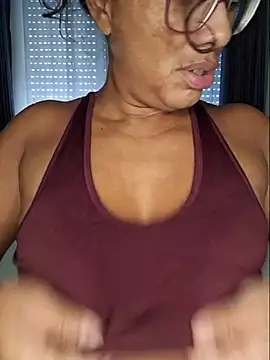 LEIRIS_Y_FRED_01