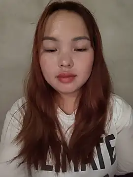 Mina_xYx
