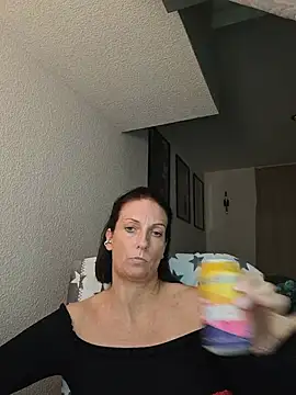 SexyJulia21
